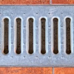 What Are Industrial Trench Drains